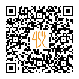 QR-code link para o menu de Nit Thai Takeout