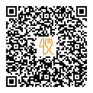 QR-code link para o menu de づけ Jǐng Wū Yīng Kān