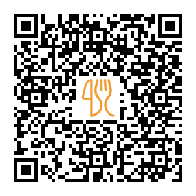 QR-code link para o menu de Jägerheim