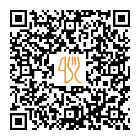 QR-code link para o menu de Pizzeria Don Vitto