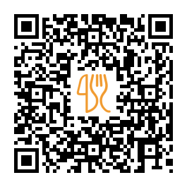 QR-code link para o menu de Spaccio Europa