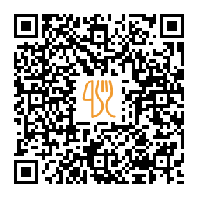 QR-code link para o menu de Brickhouse Pizza And Wings