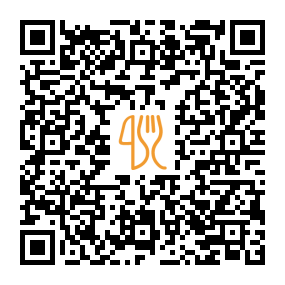 QR-code link para o menu de Kabana Restaurants مطعم كبانا