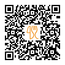 QR-code link para o menu de Segatti's Tavern