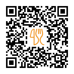 QR-code link para o menu de Dunya