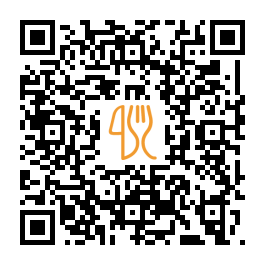 QR-code link para o menu de Yoko Sushi