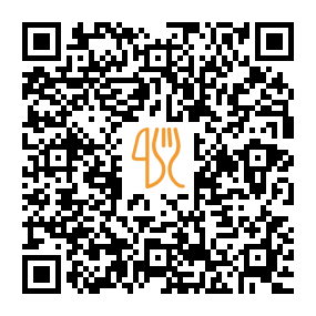 QR-code link para o menu de Taverna Dei Frati