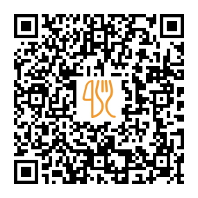 QR-code link para o menu de Fix8 Business Cafe