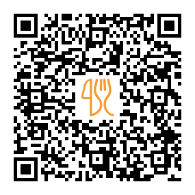 QR-code link para o menu de Kuma Sushi Asian Fusion