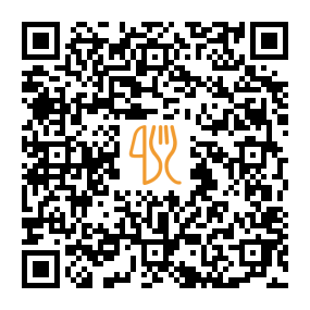 QR-code link para o menu de Hudson Street Gourmet