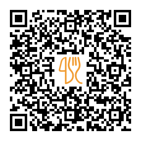 QR-code link para o menu de Zona Caliente Sports