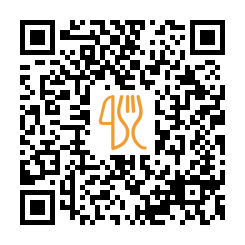 QR-code link para o menu de Panos