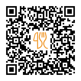 QR-code link para o menu de Addy's Bbq