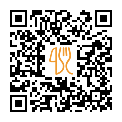 QR-code link para o menu de O'Rendezvous