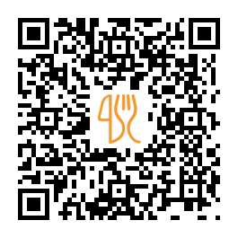 QR-code link para o menu de Kohinoor