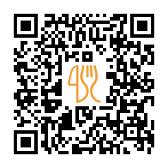 QR-code link para o menu de 1 Eleven Lounge