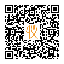 QR-code link para o menu de Pizza Elida