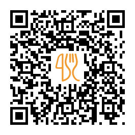 QR-code link para o menu de Shinwari