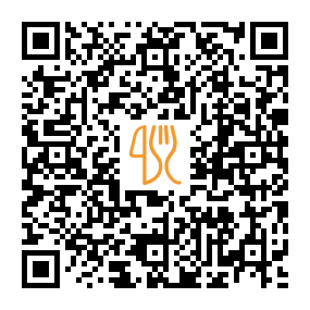 QR-code link para o menu de Nicky B's Deli And Catering