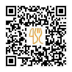 QR-code link para o menu de Mannori Luca