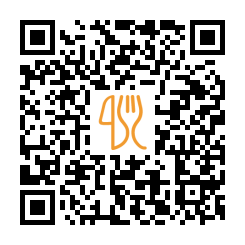 QR-code link para o menu de The Sail