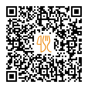 QR-code link para o menu de Tudor's Biscuit World