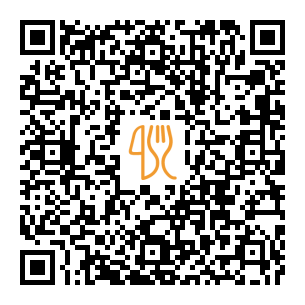 QR-code link para o menu de Wang Seafood (bukit Panjang Community Club)