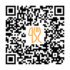 QR-code link para o menu de Cosi