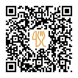 QR-code link para o menu de Del Forum