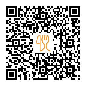 QR-code link para o menu de Wú ài Rén Zhōng Yāng Yì Xī Kǒu Diàn