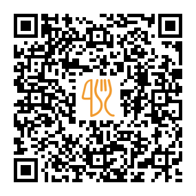 QR-code link para o menu de Lennys Grill Subs