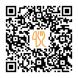 QR-code link para o menu de Ike's Downtown