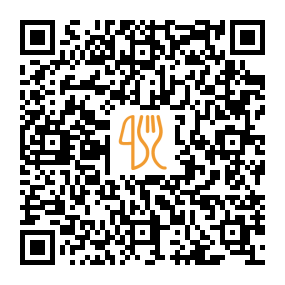 QR-code link para o menu de Go Natural Outubro