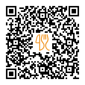 QR-code link para o menu de Empanada Guy