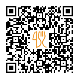 QR-code link para o menu de Chocolat