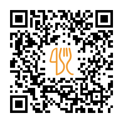 QR-code link para o menu de Yūshun Ikatarou