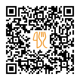 QR-code link para o menu de Tampa Grill