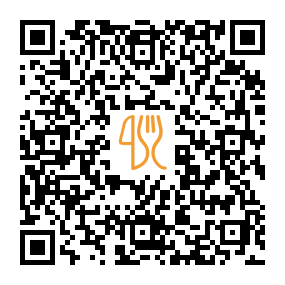 QR-code link para o menu de Danville Sub Shop