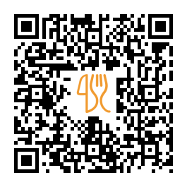 QR-code link para o menu de Mr. Chicken