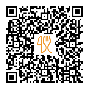 QR-code link para o menu de Iscon Gathiya Karnavati Sg Highway