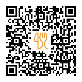 QR-code link para o menu de City Fresh Kitchen