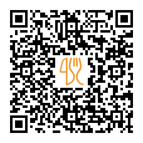 QR-code link para o menu de Yummy Yummy Asian Bistro