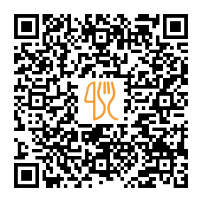 QR-code link para o menu de Burger King (arc)