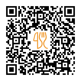 QR-code link para o menu de Eat Well