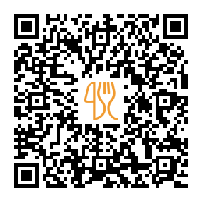 QR-code link para o menu de Paninoteca E Pizzeria Al Taglio Lo Snack