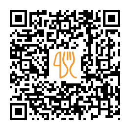 QR-code link para o menu de Bistro 45