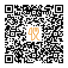 QR-code link para o menu de Sarpinos Pizza