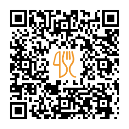 QR-code link para o menu de Castle Pizza Steak