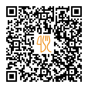 QR-code link para o menu de Anthony Sons Bakery