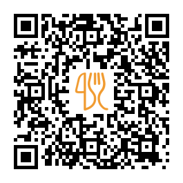 QR-code link para o menu de Pizzanetto